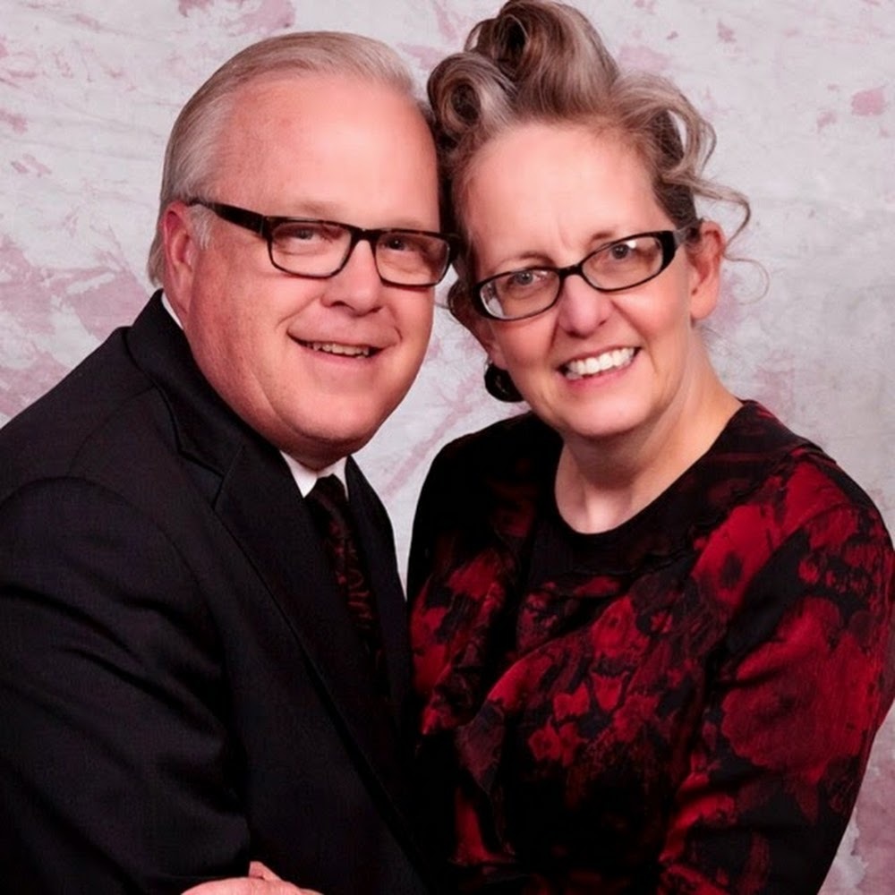Meet your Posher, Elders2560